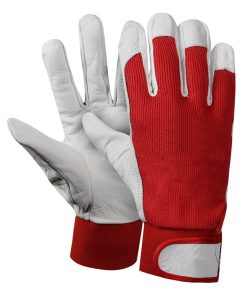 Assembly Gloves