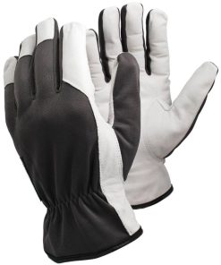 Assembly Gloves