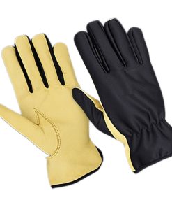 Assembly Gloves