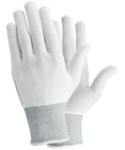 Assembly Gloves