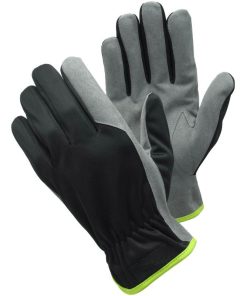 Assembly Gloves