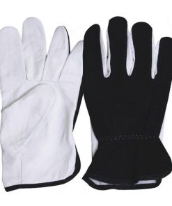 Assembly Gloves