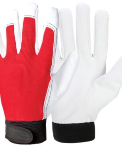 Assembly Gloves