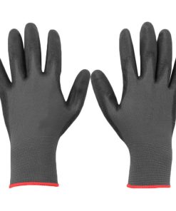 Assembly Gloves