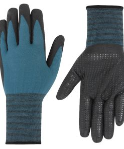 Assembly Gloves