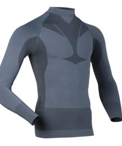 Base Layer