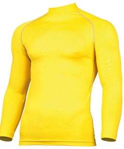 Base Layer