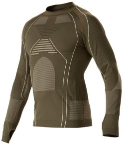 Base Layer