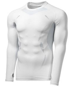 Base Layer