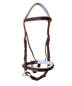 Bridle