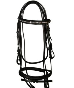 Bridle