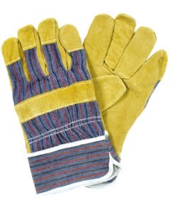 Canadian Gloves