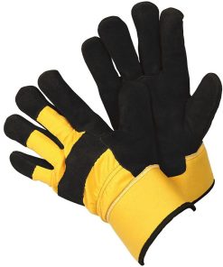 Canadian Gloves