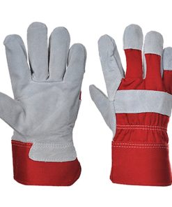Canadian Gloves