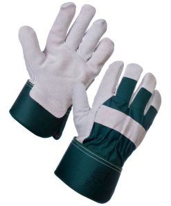 Canadian Gloves