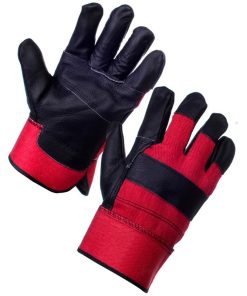 Canadian Gloves