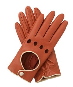 Driving Gloves