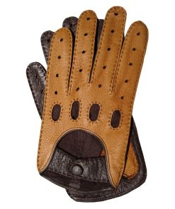 Driving Gloves