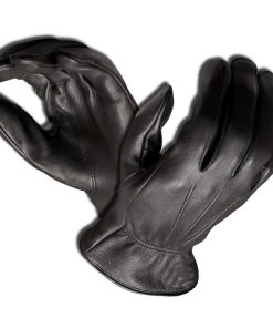 Driving Gloves