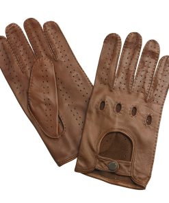 Driving Gloves
