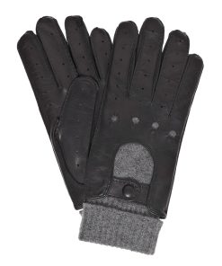 Driving Gloves