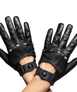 Driving Gloves