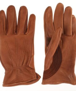 Driving Gloves