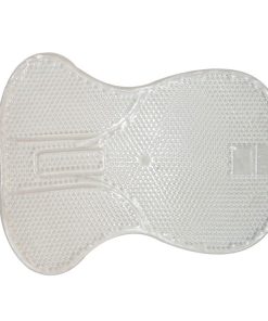 Gel Pad