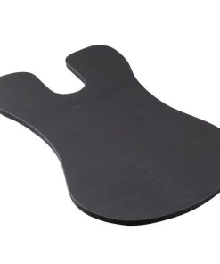 Gel Pad
