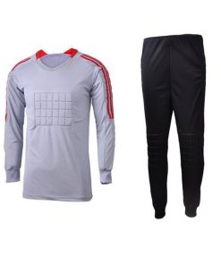 Goalkeeper Uniform