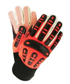 Impact Gloves