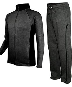 Jogging Suit
