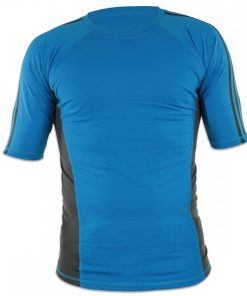 Men Rash Guard