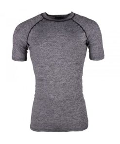 Men Rash Guard