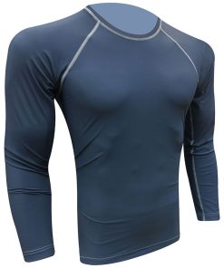 Men Rash Guard