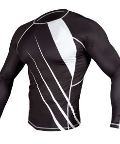 Men Rash Guard