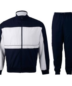 Men Track Suit