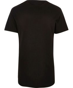 Men T-Shirt