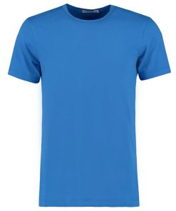 Men T-Shirt