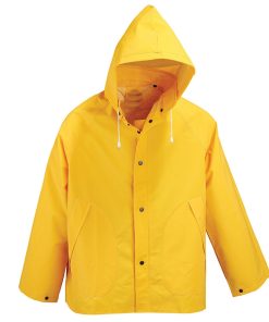 Rain Wears