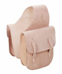 Saddle Bag
