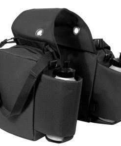 Saddle Bag