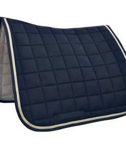 Saddle Pad