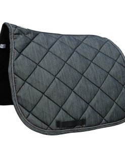 Saddle Pad