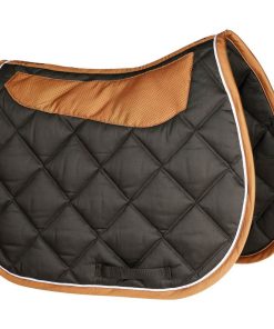 Saddle Pad
