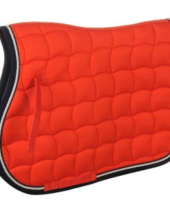 Saddle Pad