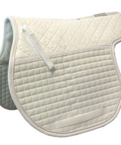 Saddle Pad