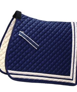Saddle Pad