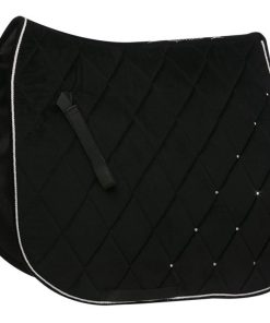 Saddle Pad