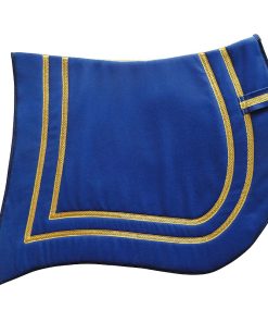 Saddle Pad